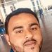 Profile Picture of Hamed Khalaifeh (@mghrm.fyk.7) on Facebook