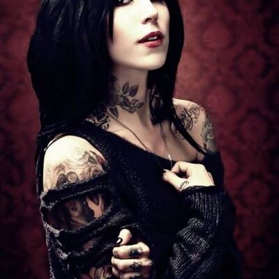 Profile Picture of Lorraine Harper (@bragger123) on Twitter