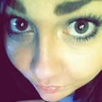 Profile Picture of Jacquelyn Thacker (@Jacquelyn-Thacker) on Facebook
