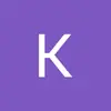 Profile Picture of kimpadgett5 (@kimpadgett5) on Tiktok