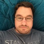 Profile Picture of Phillip nelson (@manofsteel85) on Instagram