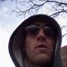Profile Picture of Kevin Gonterman (@kevin.gonterman) on Facebook