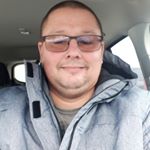 Profile Picture of Joël  Boucher (@joelbiuch) on Instagram