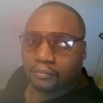 Profile Picture of Alex Daye (@merlin268) on Instagram