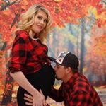 Profile Picture of Jeff Tanner (@ta_nn_er) on Instagram