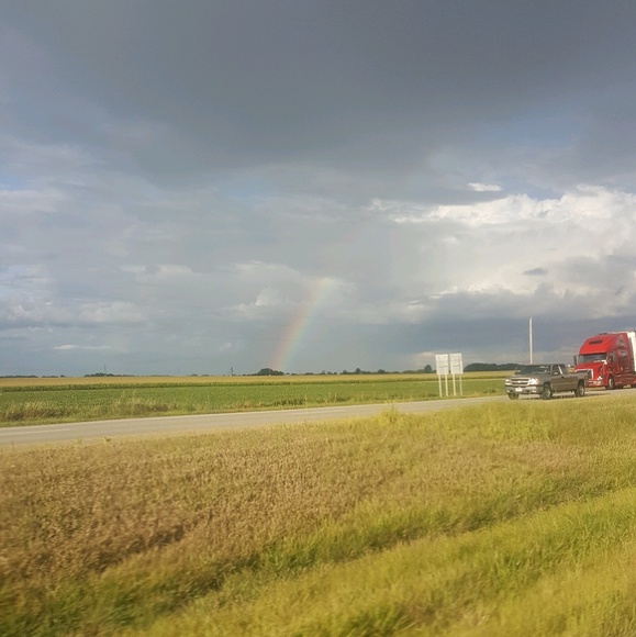 Profile Picture of Janel Spychala (@markkanel) on Poshmark