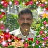 Profile Picture of Myrtle Thomas (@@myrtlethomas4) on Tiktok