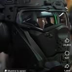 Ray Bernal - Facebook Profile Picture of Ray Bernal (@raymundo.merlos.bernal) on Facebook