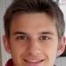 Profile Picture of Daniel Brötsch (@daniel.brotsch) on Facebook