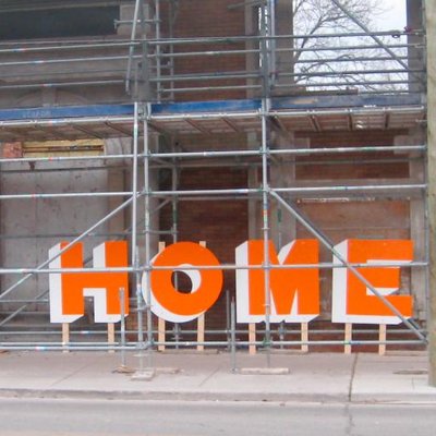 Profile Picture of Victor Willis (@victoratparc) on Twitter