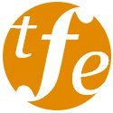 Profile Picture of David Regler (@FulfilledEntrep) on Twitter