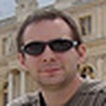 Profile Picture of Davidbob (@davidbob) on Flickr