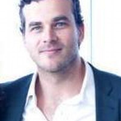 Profile Picture of Julian Mason (@JulianMason) on Twitter