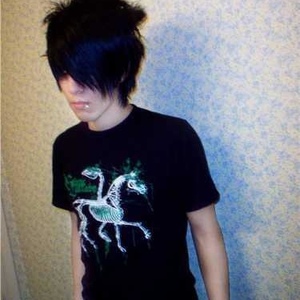 Profile Picture of Nepple (@hisergte) on Myspace