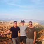 Profile Picture of Brian Lennon (@lennon7808) on Instagram