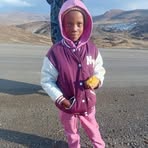 Profile Picture of Brand Beller (@Brand-Beller) on Facebook