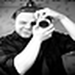 Profile Picture of Linus Wigren (@mr.bojanglesiski) on Flickr