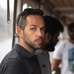 Profile Picture of Álvaro Hurtado Mochón (@alvarolab) on Instagram