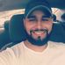 Profile Picture of Jeremy Casanova (@jeremy.casanova.35) on Facebook