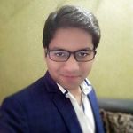 Profile Picture of CA Deepak Garg (@deepakgarg142) on Instagram