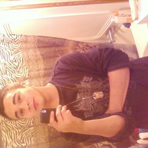 Profile Picture of Dustin Hayes (@dustinhayes97) on Myspace