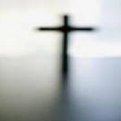 Profile Picture of Christopher Baldwin (@@christopherbald) on Twitter