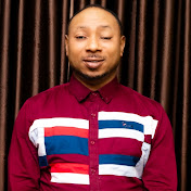 Profile Picture of Prophet Godwin Ibeji (@teshaministry) on Youtube