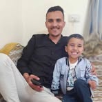 Profile Picture of Ady Alali (@ady.alali.2025) on Facebook