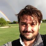Profile Picture of Chris Cowdery (@chris_cowdery) on Instagram