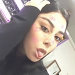 Profile Picture of Κωνσταντίνα_Μιχαήλ♐️ (@michael.konn) on Instagram