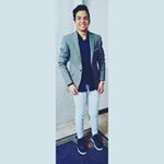 Profile Picture of Andrew Shamel (@andrew.shamel) on Instagram