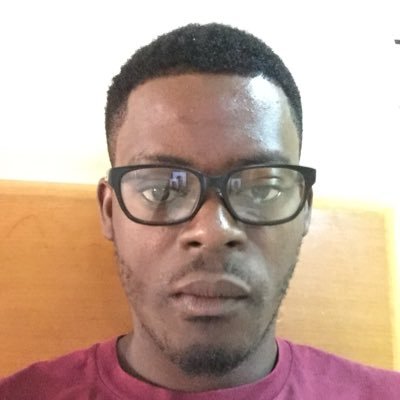 Profile Picture of Ke Colin (@KeColin2) on Twitter