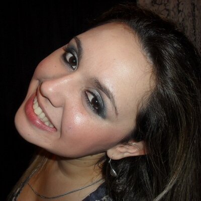 Profile Picture of Michelle Botelho (@MiBotelho) on Twitter