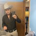 Profile Picture of Carlos Bolanos (@Carlos-Bolanos) on Facebook