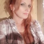 Profile Picture of LaDonna Patton (@ladonnapatton) on Instagram