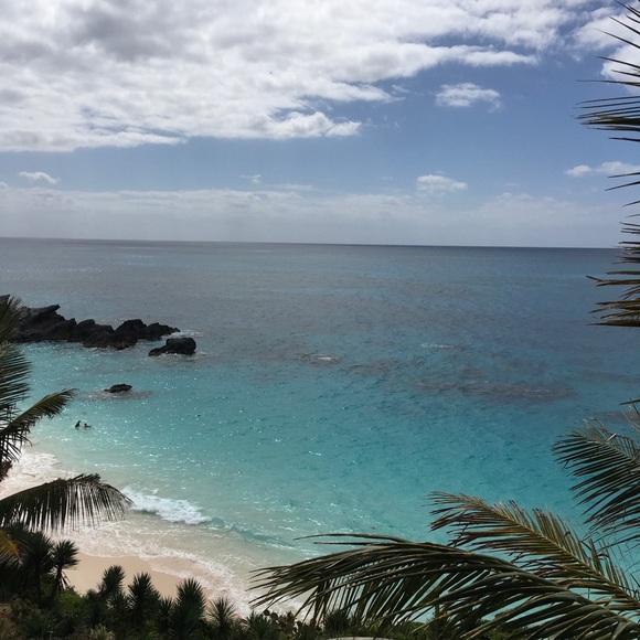 Profile Picture of Amy Senkowski (@asenko3) on Poshmark