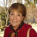 Profile Picture of Carrie Michalski-Dunwoody (@carriedwy) on Pinterest
