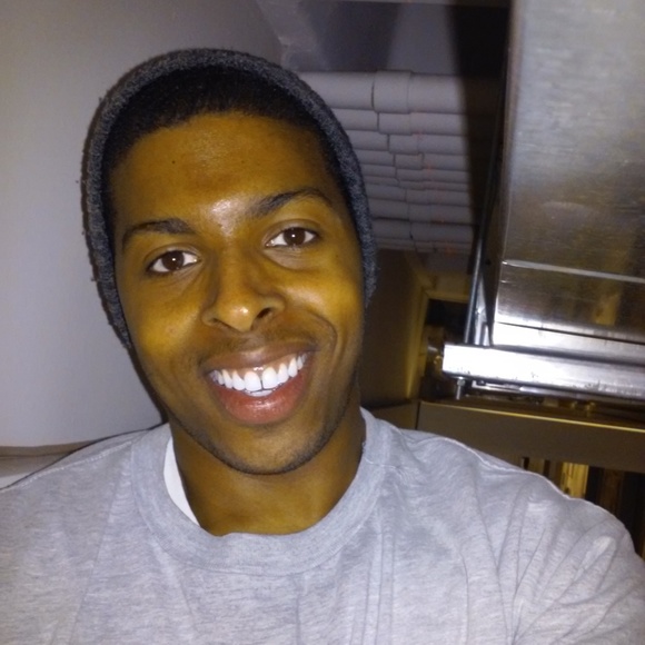 Profile Picture of Jason Jean (@bogus1342) on Poshmark