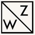 Profile Photo of William Zane (@williamzaneco) on Instagram