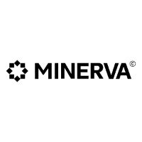 Profile Picture of Minerva Candles (@minervacandless) on Tiktok