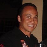 Profile Picture of David Medvec (@dmedman) on Instagram