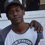 Profile Picture of Derick Gonzalez-Martinez (@derick.martinez1) on Instagram