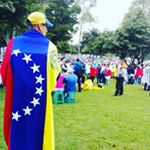 Profile Picture of Gustavo Araque 20 (@gustavoaraque20) on Instagram