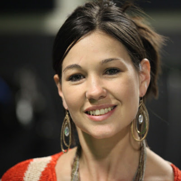 Profile Picture of Diana Rackow (@dianarackow3559) on Poshmark