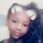 Profile Picture of Celine Dion Roberts (@celinedionrobert) on Instagram