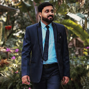 Profile Picture of Anish Raju (@anishraju7575) on Youtube