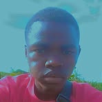 Profile Picture of Paul Davida (@Paul-Davida) on Facebook