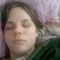 Profile Picture of Paula Newland (@paula.newland.54) on Facebook
