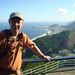Profile Picture of Joe Callis (@birdbrane) on Pinterest