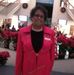 Profile Picture of Betty Mathews (@betty.mathews.902) on Facebook